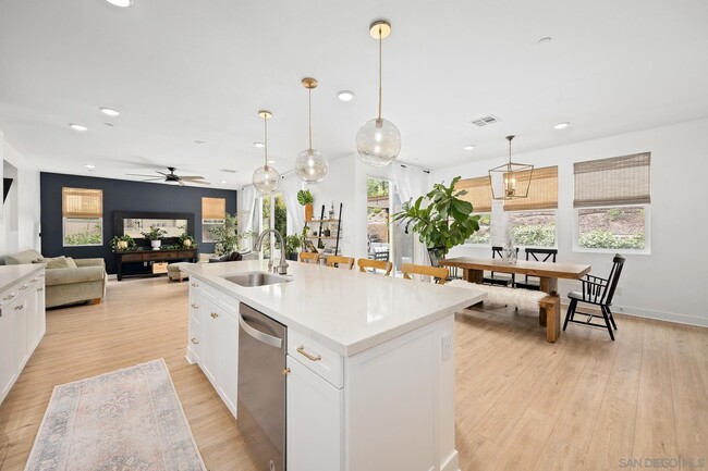 Foto del edificio - 8850 Weston Rd