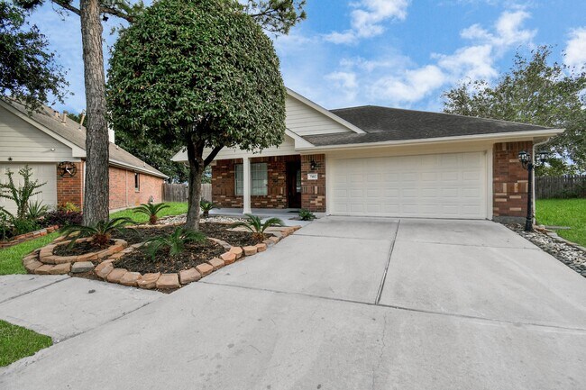 Foto del edificio - 7102 Verde Meadow Ct