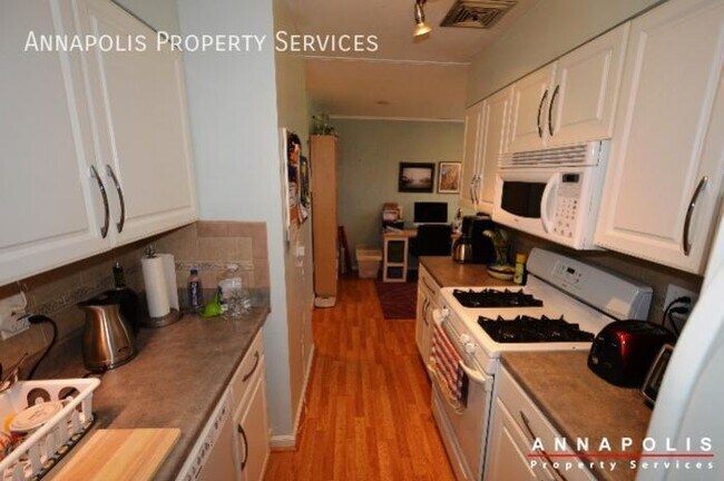 Foto del edificio - 3 silverwood circle #7