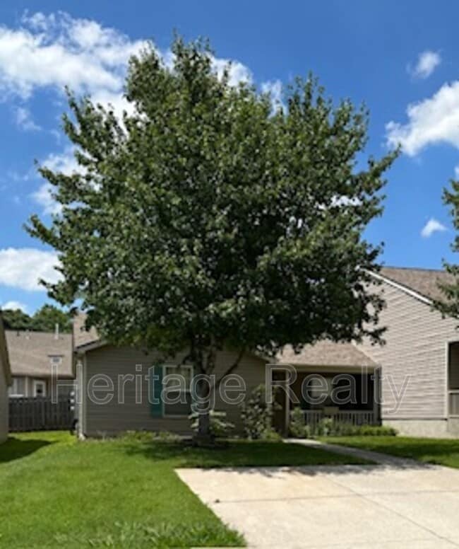Building Photo - 8617 Little Field Way