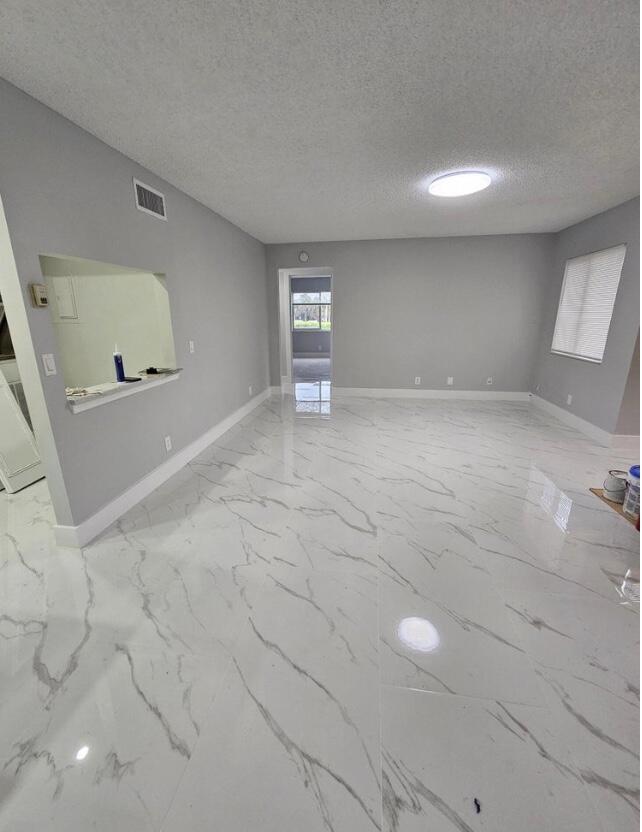 Foto del edificio - 4995 Sable Pine Cir