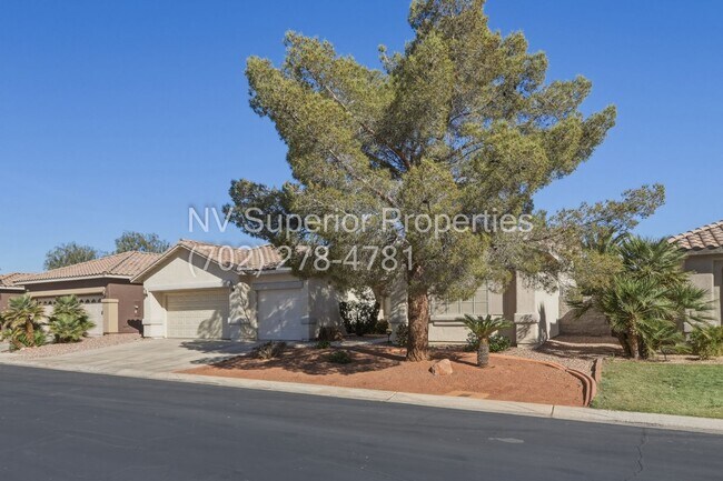 Foto del edificio - SE!! 4 Bedrooms!! Single Story!!! 3 Car Garage!!! Gated!! Water Conditioner!! All Appliances!!! F...