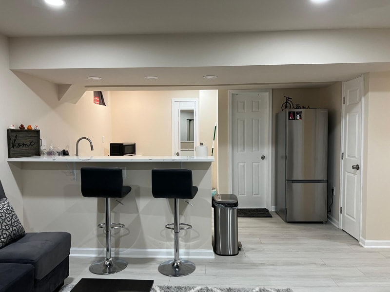 Photo - 7913 Sage Wy (Severn, MD)