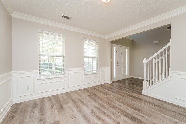 Foto del edificio - 3487 Temple Ridge Ct SW