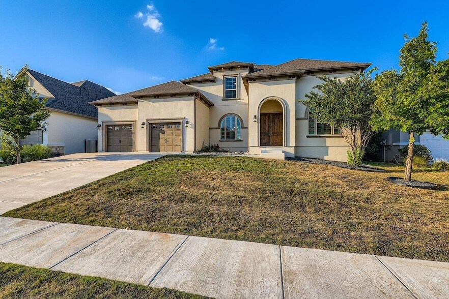 Foto principal - 4709 Napoli Shore Dr