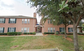 Building Photo - 175 Jardin De Mer Pl