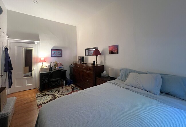 Foto del edificio - 59 Adams St