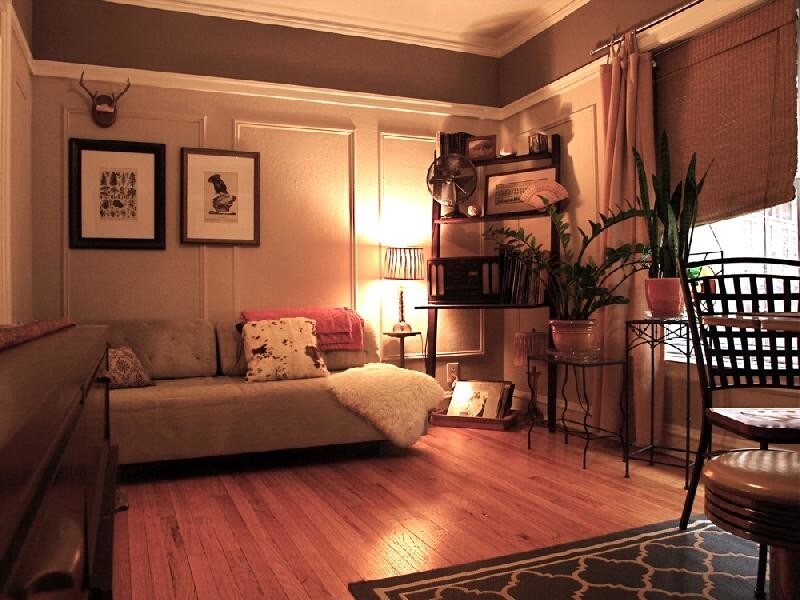 Foto principal - 5208 N Leavitt St