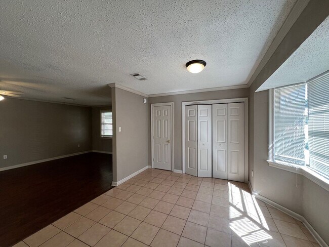 Foto del edificio - Shadow Bluff