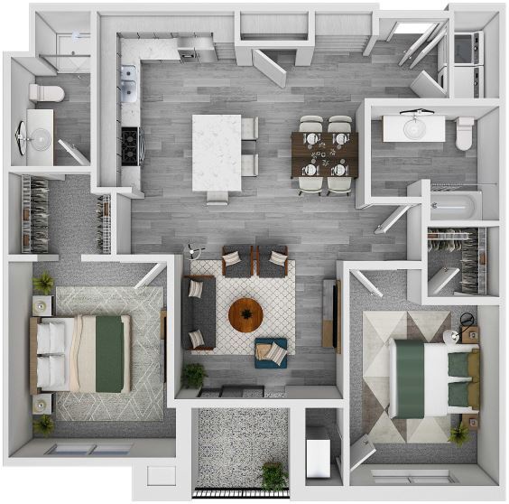 Building Photo - CC Lane-Oregon,LLC