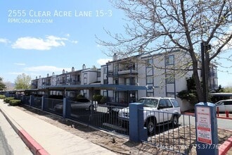 Building Photo - 2555 Clear Acre Ln