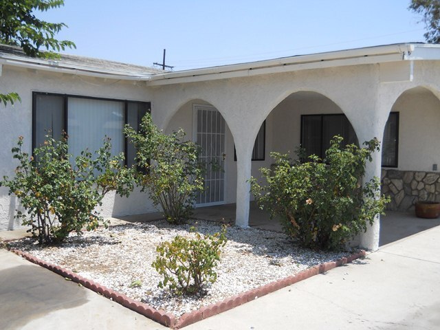 Foto principal - 3BD/1.5BA House - Moreno Valley (92553)