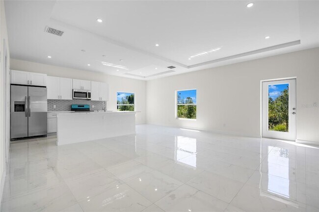 Foto del edificio - 13 Polar Ct