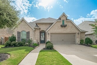 Building Photo - 6906 Montclair Colony Trl