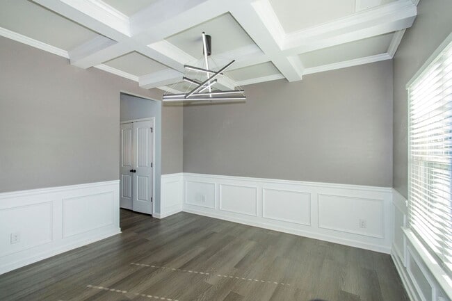 Foto del edificio - 130 Enon Mill Ln