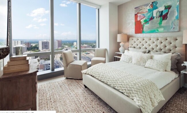 Foto del edificio - 9025 Riverside Pl