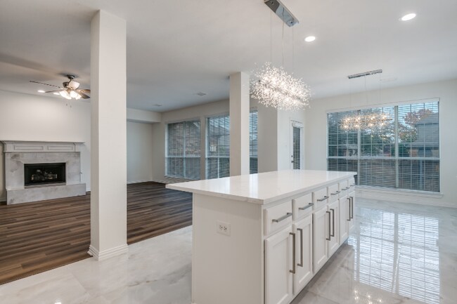 Foto del edificio - 7814 Wilmington Dr