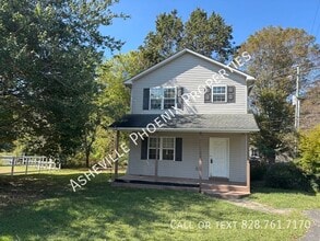 Building Photo - 101 Lanier Ln