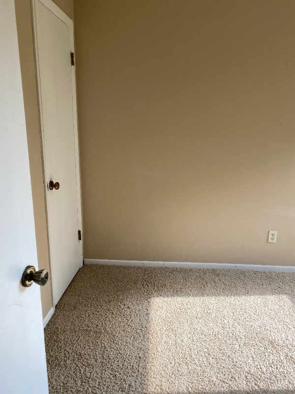 Building Photo - 2125 Quail Creek Dr