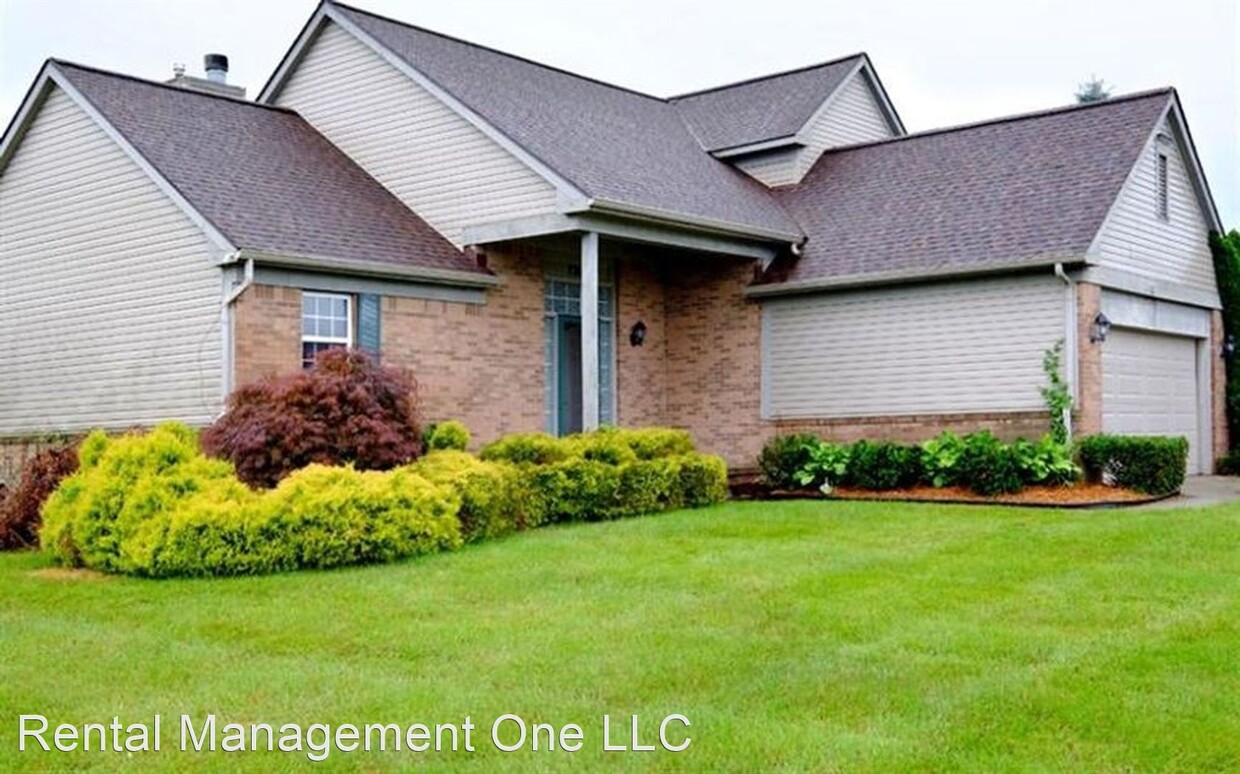Foto principal - 3 br, 3.5 bath House - 7389 Red Bird Drive