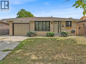 Building Photo - 2894 Sherway Dr