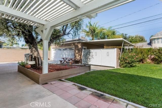 Foto del edificio - 71 W Arthur Ave