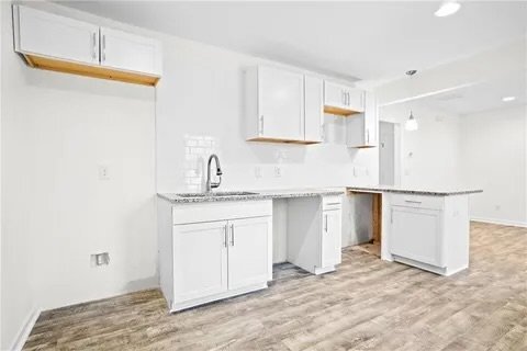 Foto del edificio - 1311 Campbellton Rd SW