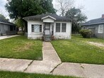 Primary Photo - 1705 Buck St