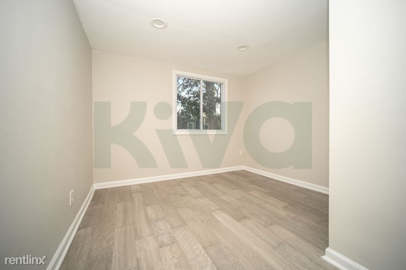Primary Photo - 1 br, 1 bath Townhome - 2208 N 29th St