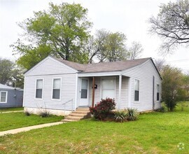 Building Photo - 4329 Joy Lee St