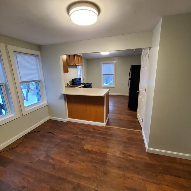 Foto del edificio - 398 Weaver St