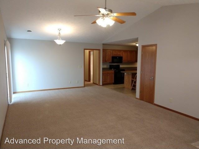 Building Photo - 3 br, 2 bath House - 2718 Buttonwood Drive