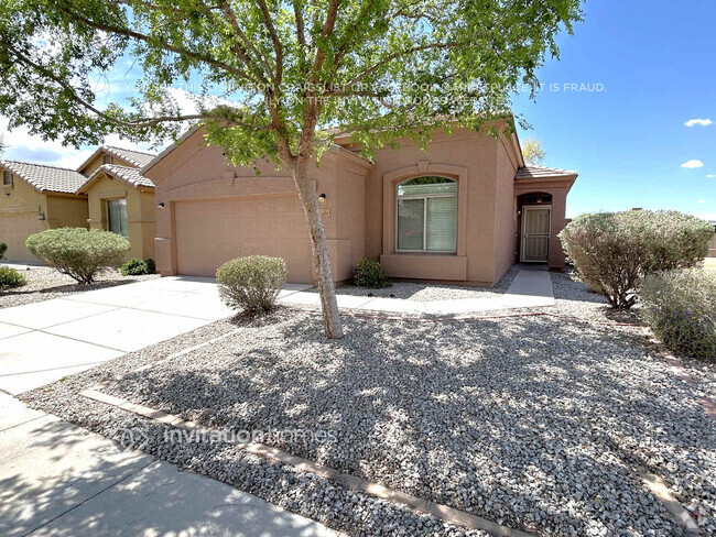 Building Photo - 6428 S 37th Ln