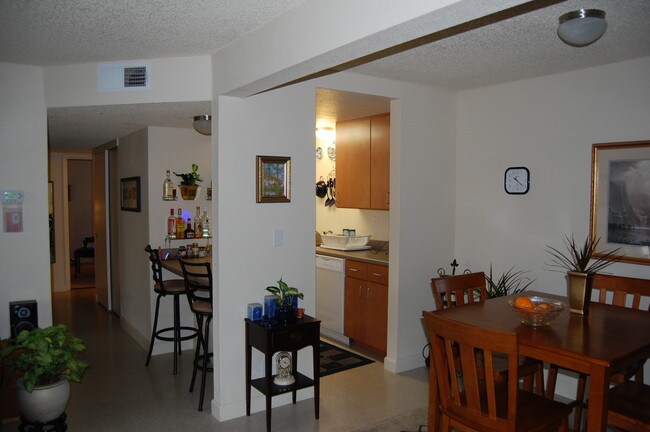 Garden Village Apartments - Sacramento, CA | Apartments.com