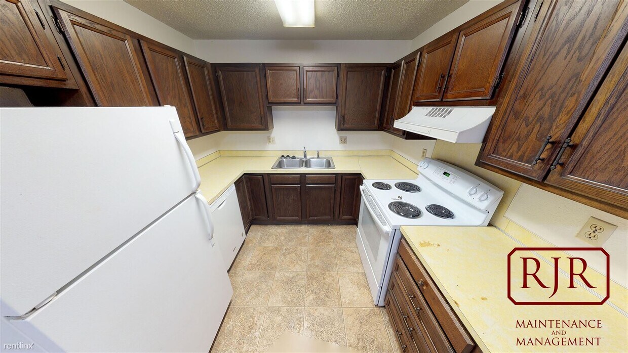 Foto principal - 409 Riverside Park Rd