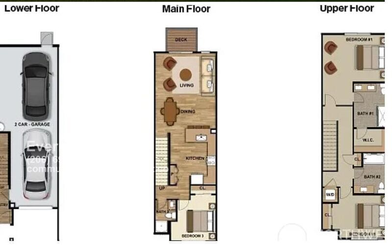 Foto del edificio - 14707 87th Ave SE
