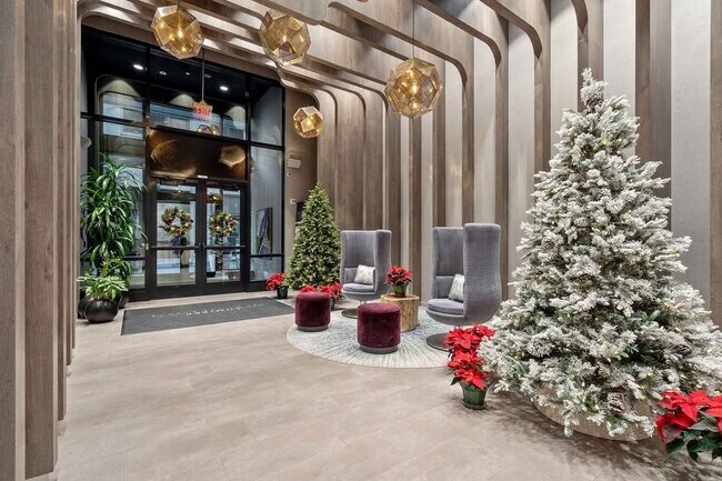 Foto del edificio - 350 Oliver Ave