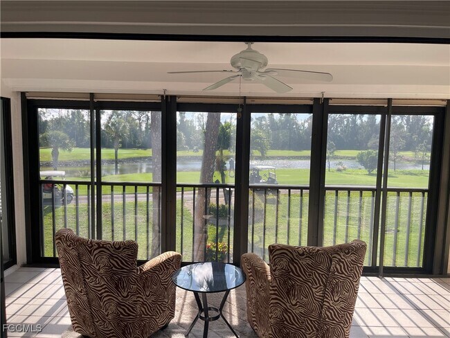 Foto del edificio - 5930 Trailwinds Dr