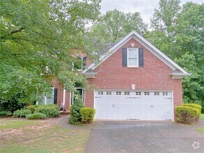 Building Photo - 280 Graystone Way
