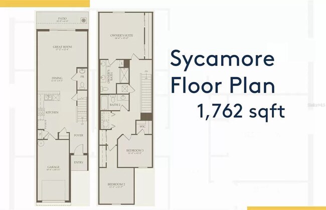 Foto del edificio - 13110 Stillmont Pl