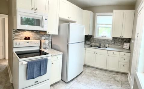 Foto del edificio - 1427 Bellinger St