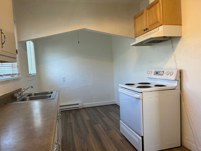 Foto del edificio - 513-515 23rd Street
