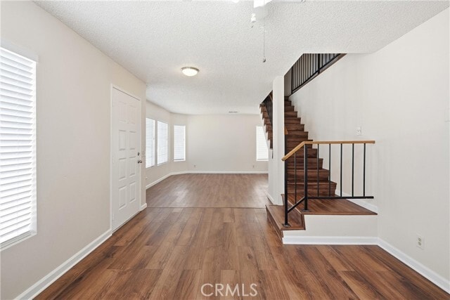 Building Photo - 15303 Rancho Polermo Rd