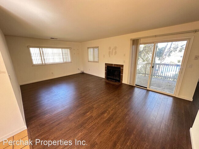 Building Photo - 2 br, 2 bath House - 299 Wind Jammer Drive