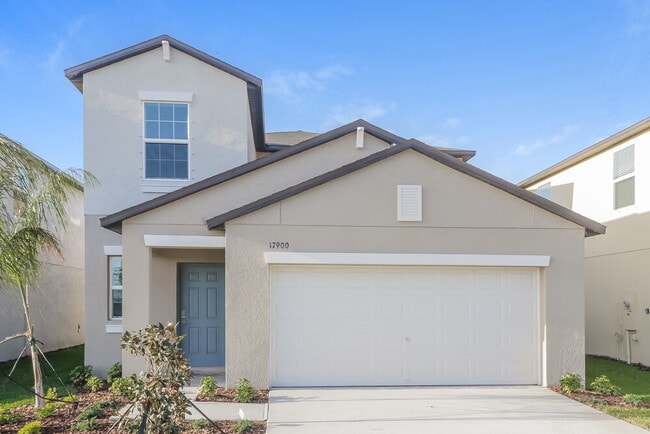 Building Photo - 17900 Beaming Rays Ln