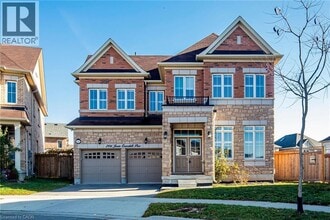 Building Photo - 206 Jessie Caverhill Pass