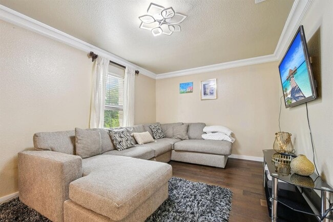Foto del edificio - 18205 Great Falls Dr