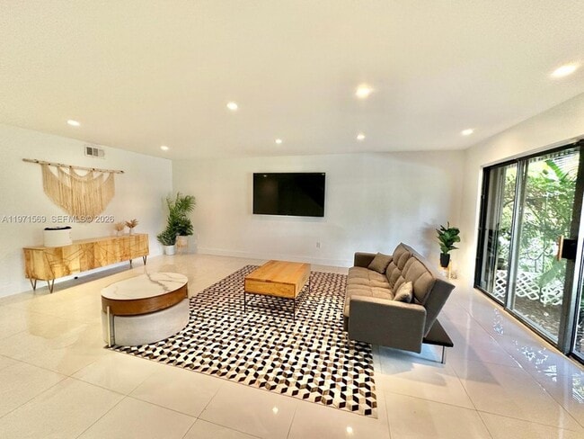 Photo - 3736 NE 166th St Townhome