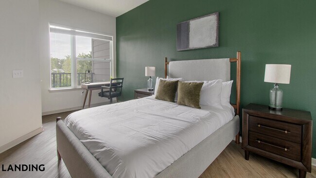 Foto del edificio - 7311 Baymeadows Way