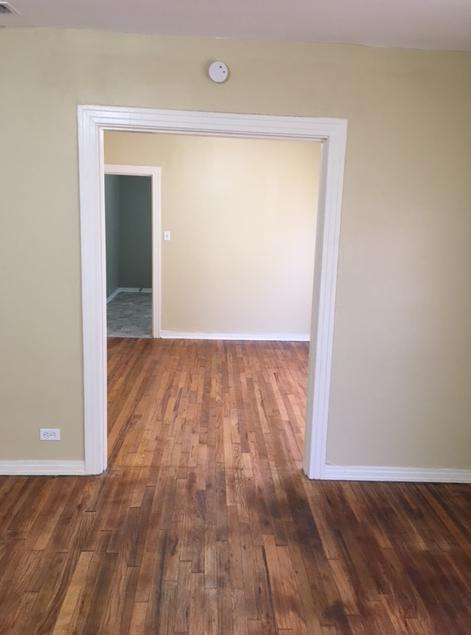 Building Photo - 1605 Caddo
